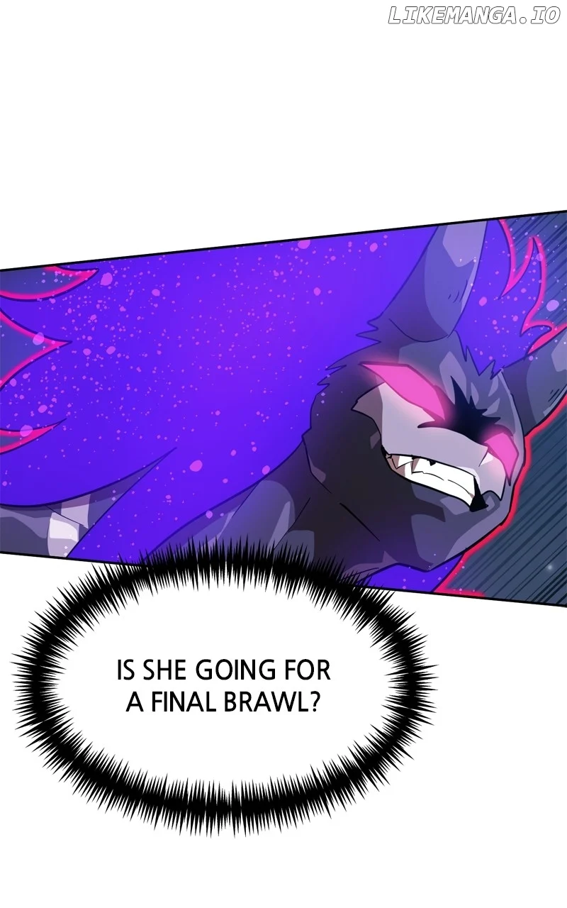 Double Click chapter 150 page 118
