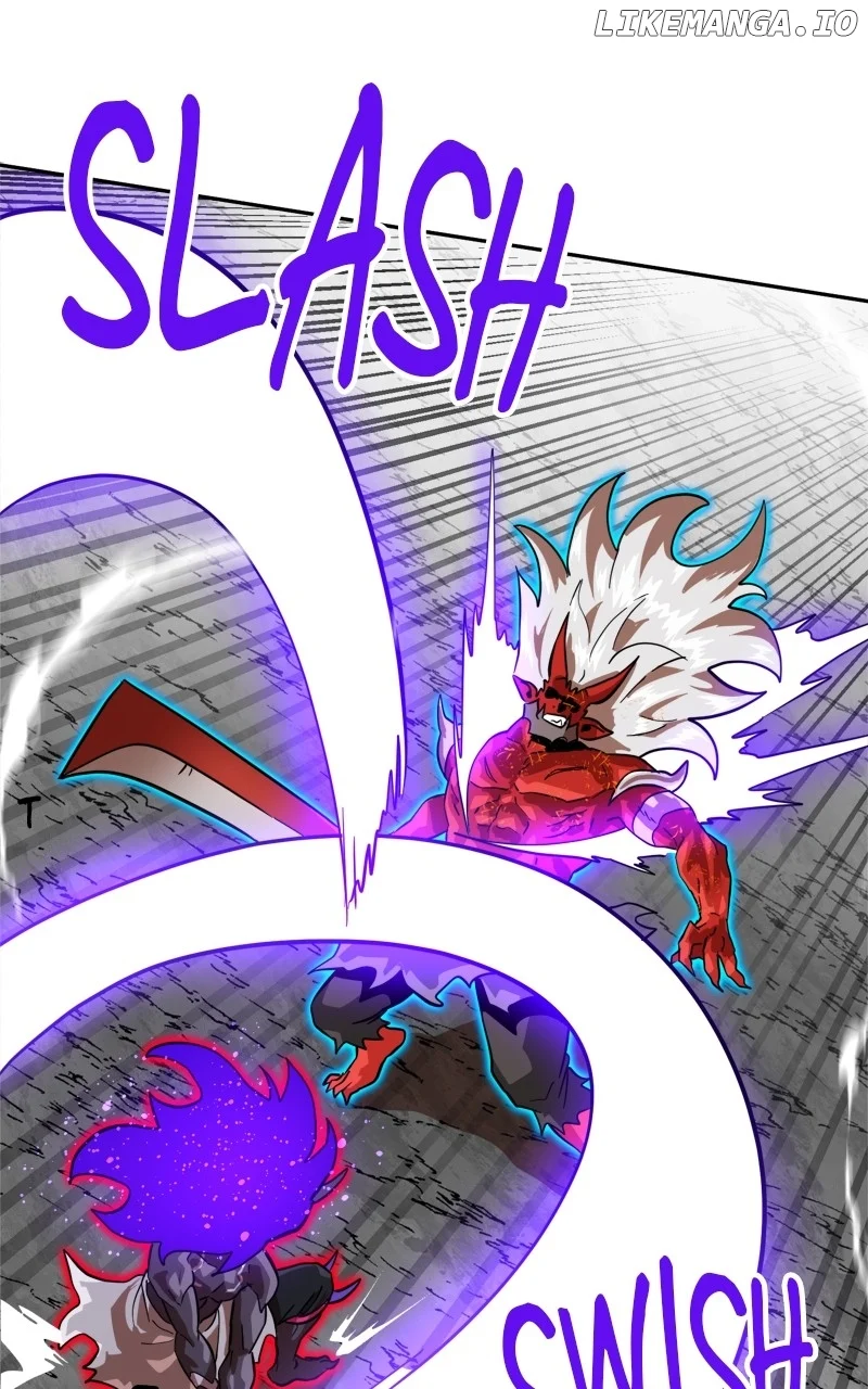 Double Click chapter 150 page 120