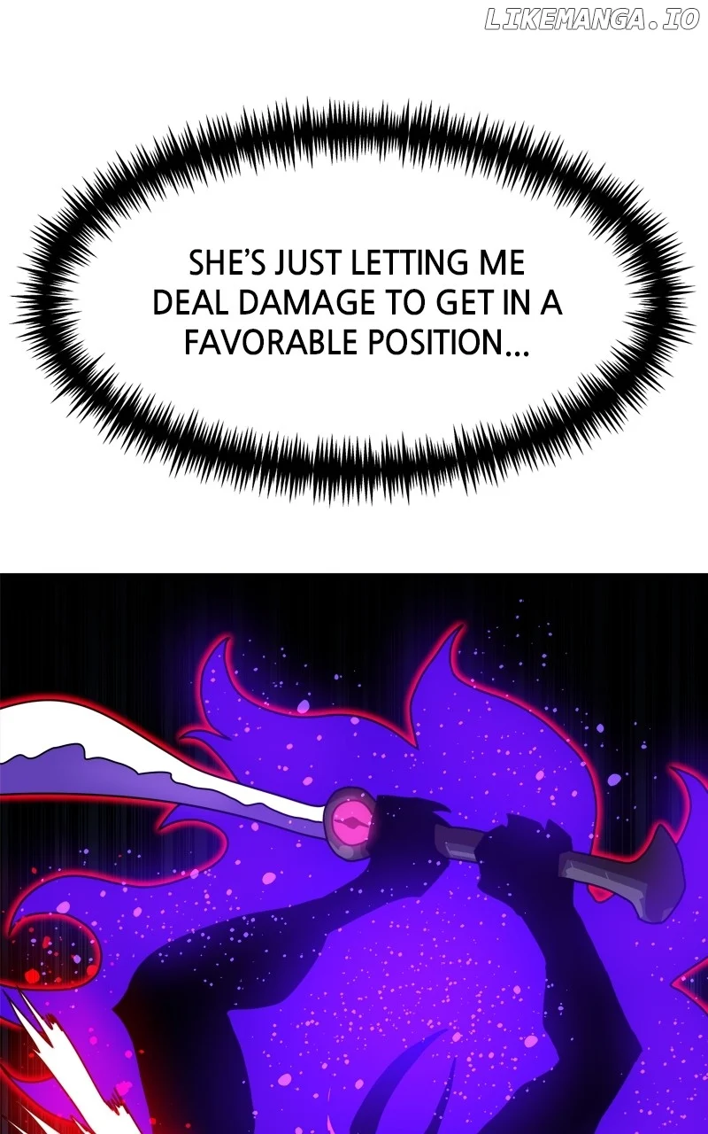 Double Click chapter 150 page 123