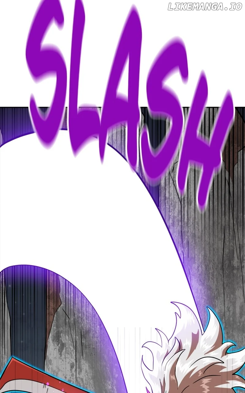Double Click chapter 150 page 126