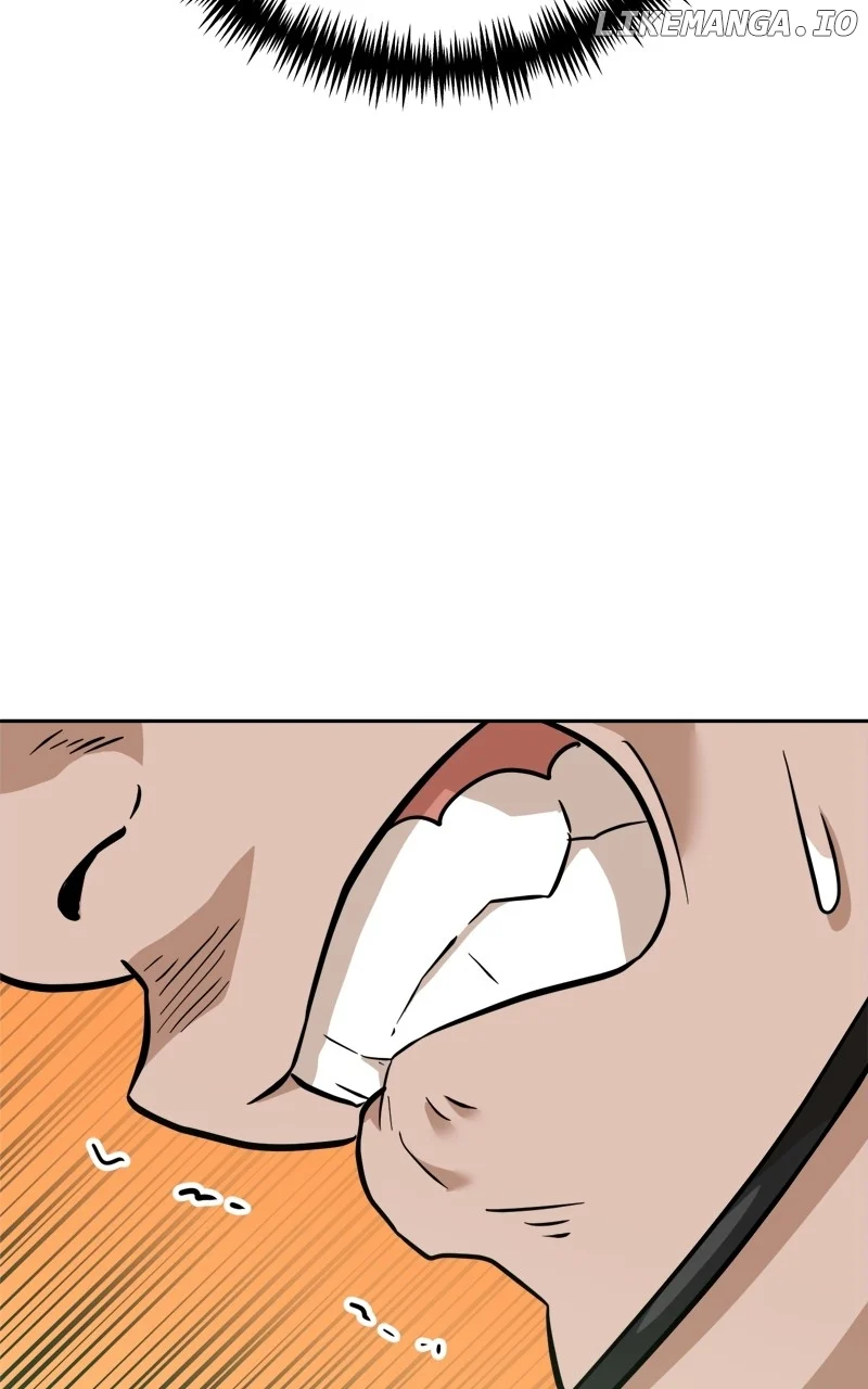 Double Click chapter 150 page 128