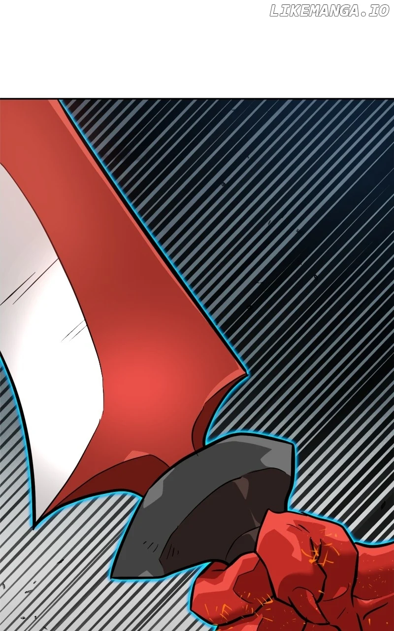 Double Click chapter 150 page 130