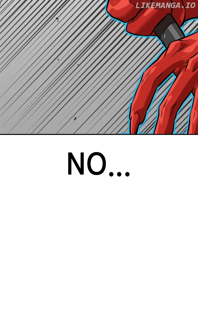 Double Click chapter 150 page 131