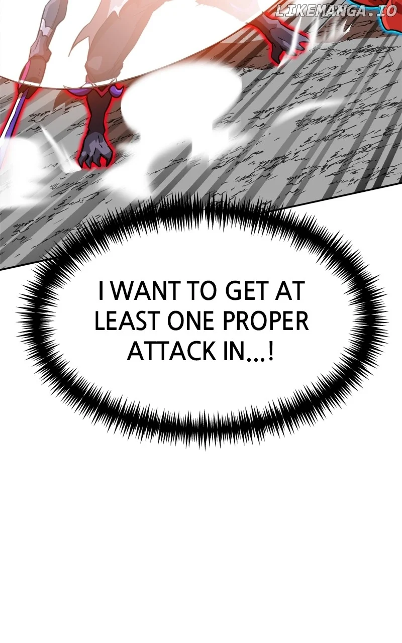 Double Click chapter 150 page 134