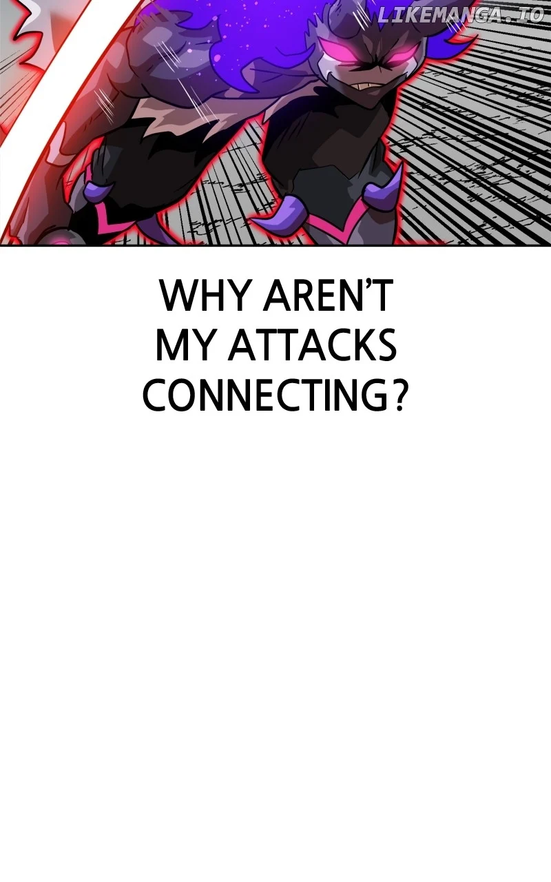 Double Click chapter 150 page 136