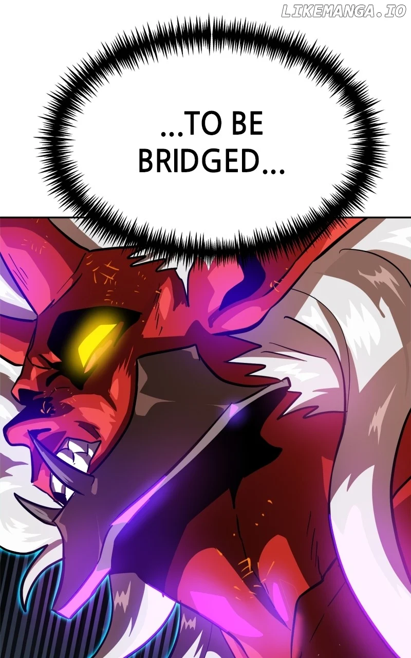Double Click chapter 150 page 142