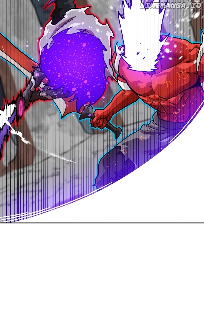 Double Click chapter 150 page 146