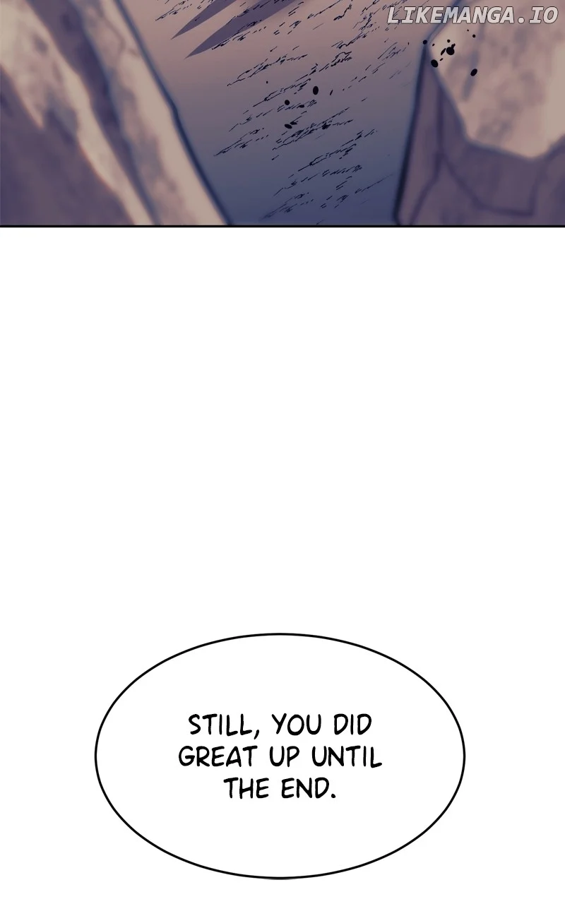 Double Click chapter 150 page 154