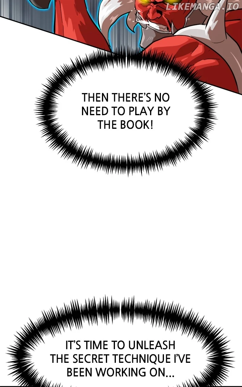 Double Click chapter 150 page 25