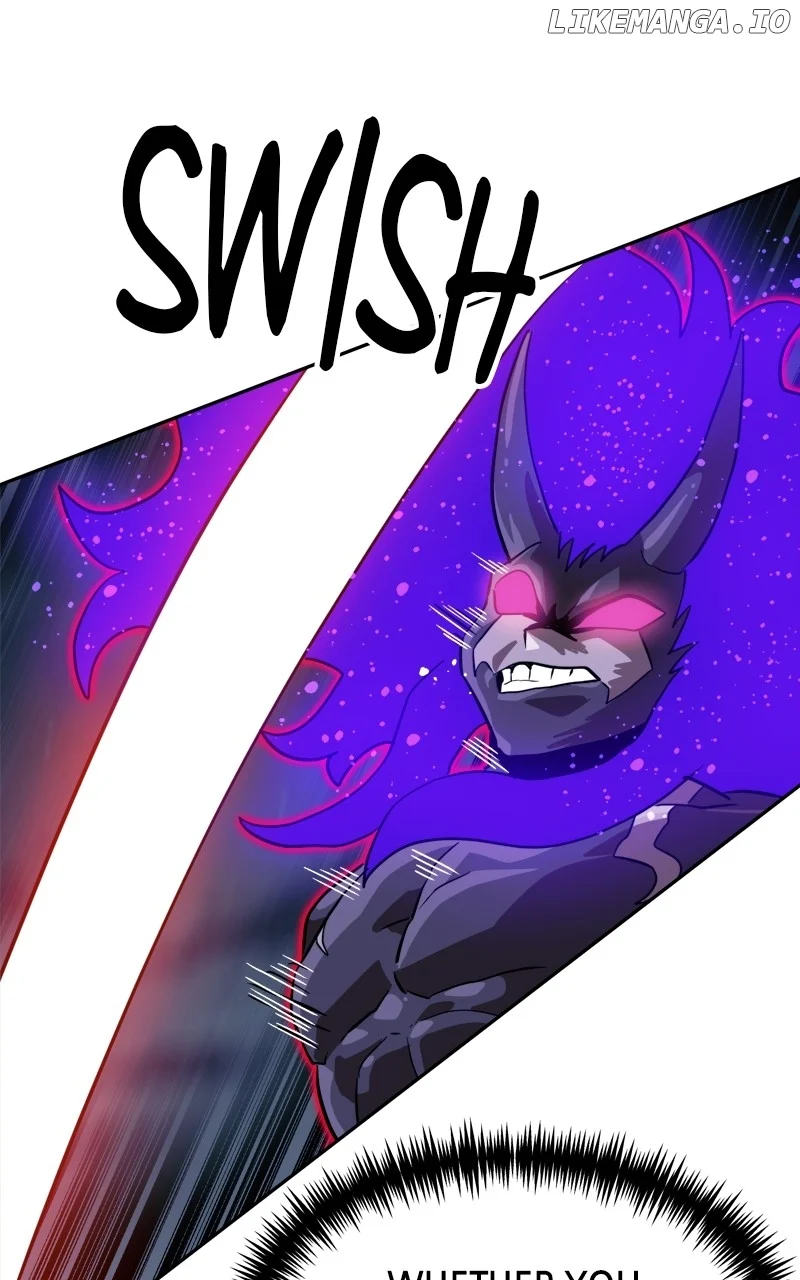 Double Click chapter 150 page 28