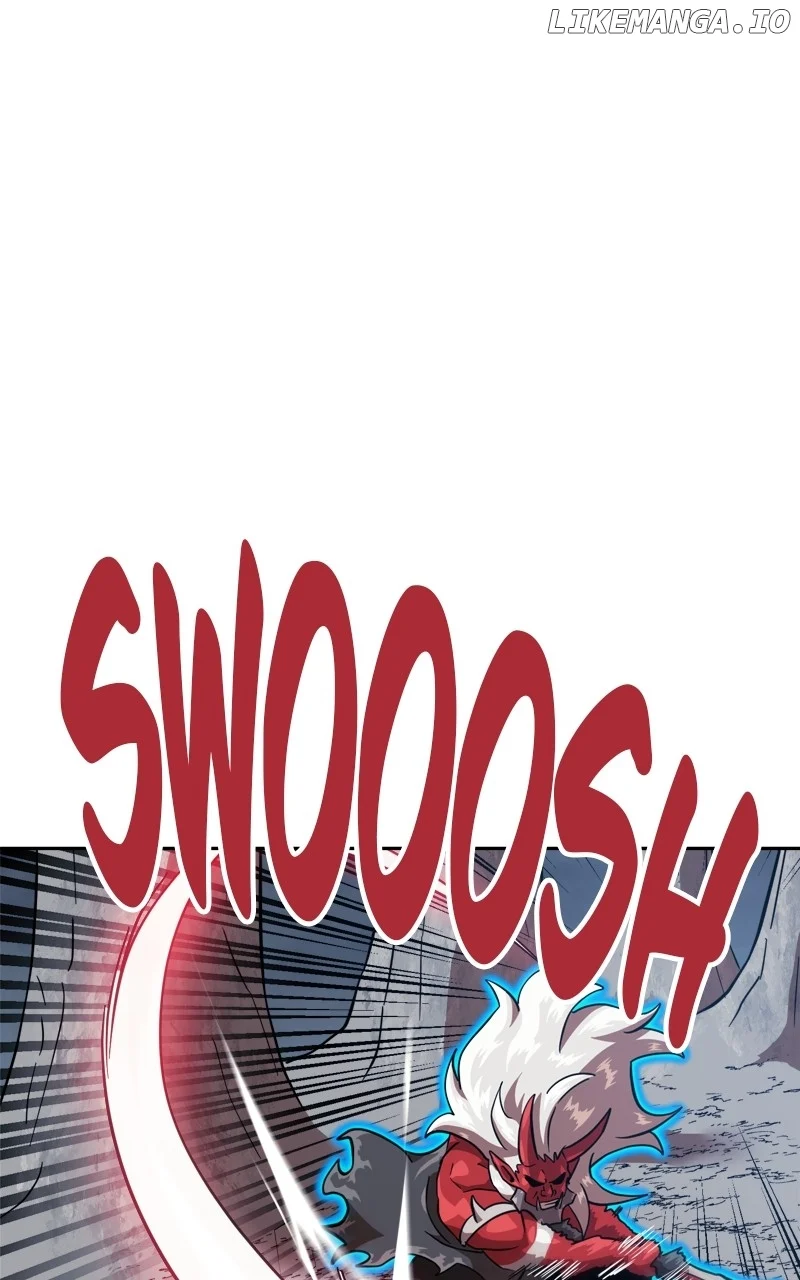 Double Click chapter 150 page 36
