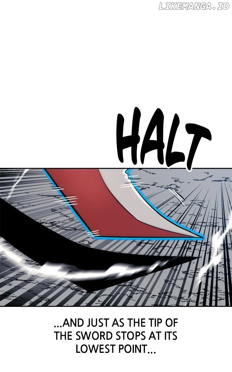 Double Click chapter 150 page 38