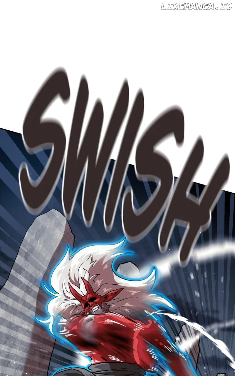 Double Click chapter 150 page 39