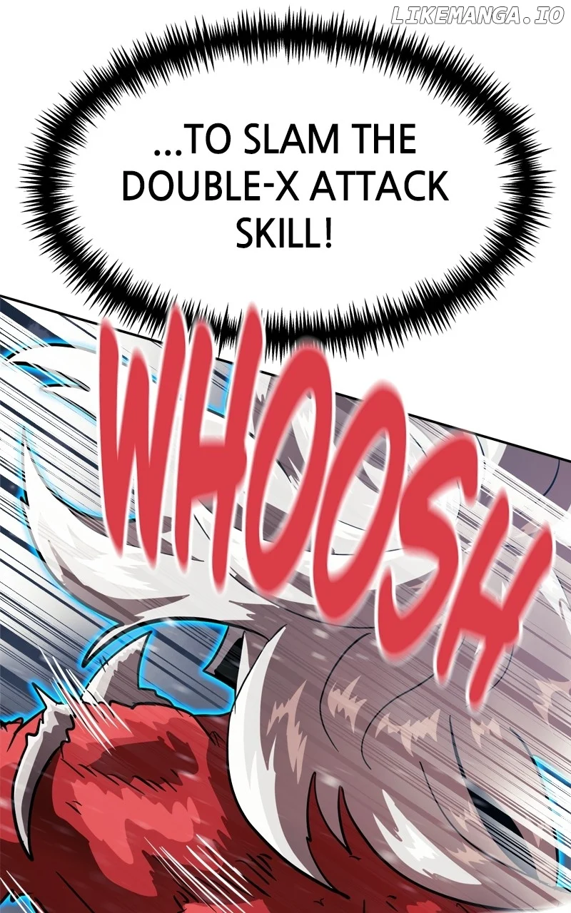 Double Click chapter 150 page 41