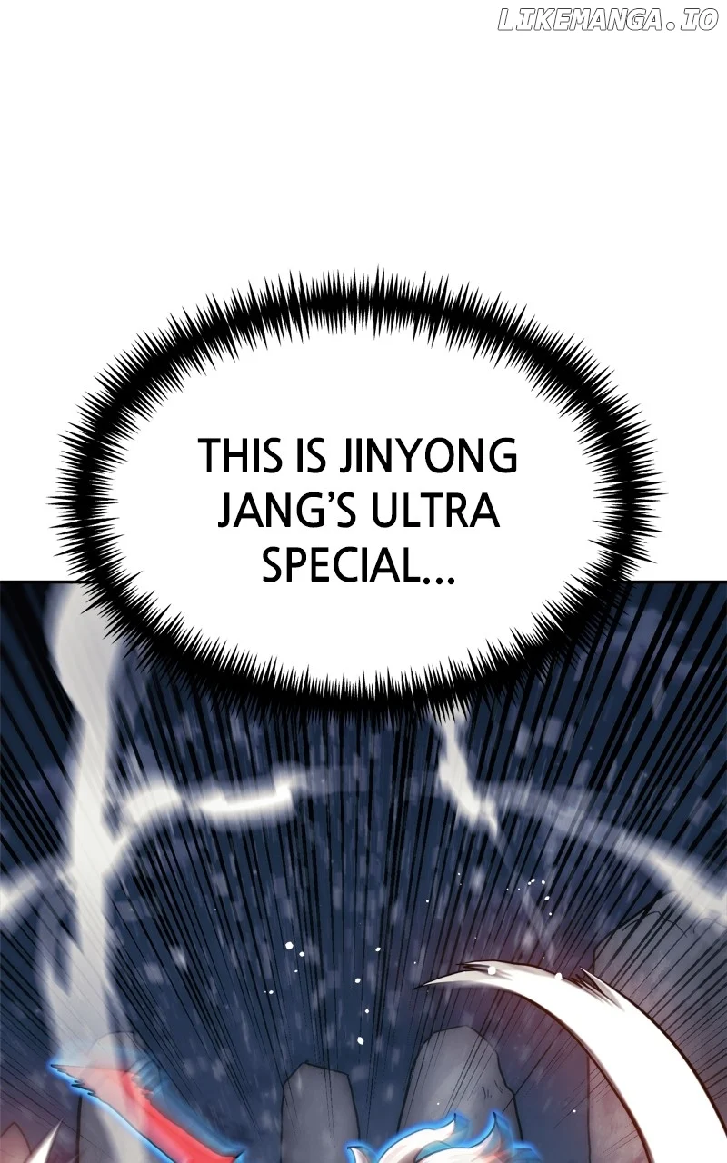 Double Click chapter 150 page 43