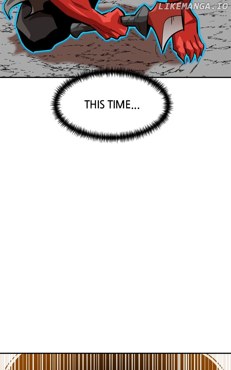 Double Click chapter 150 page 5