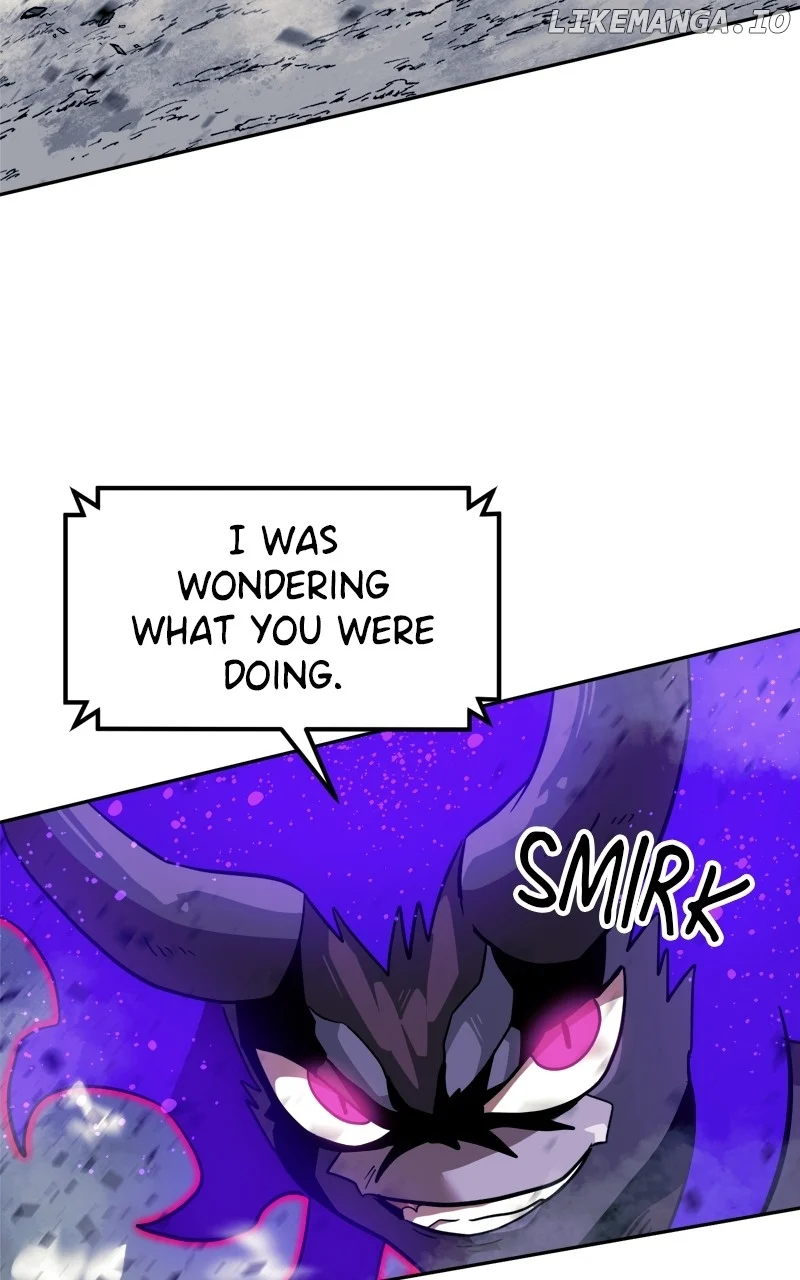 Double Click chapter 150 page 50