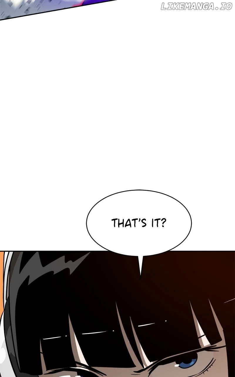 Double Click chapter 150 page 51