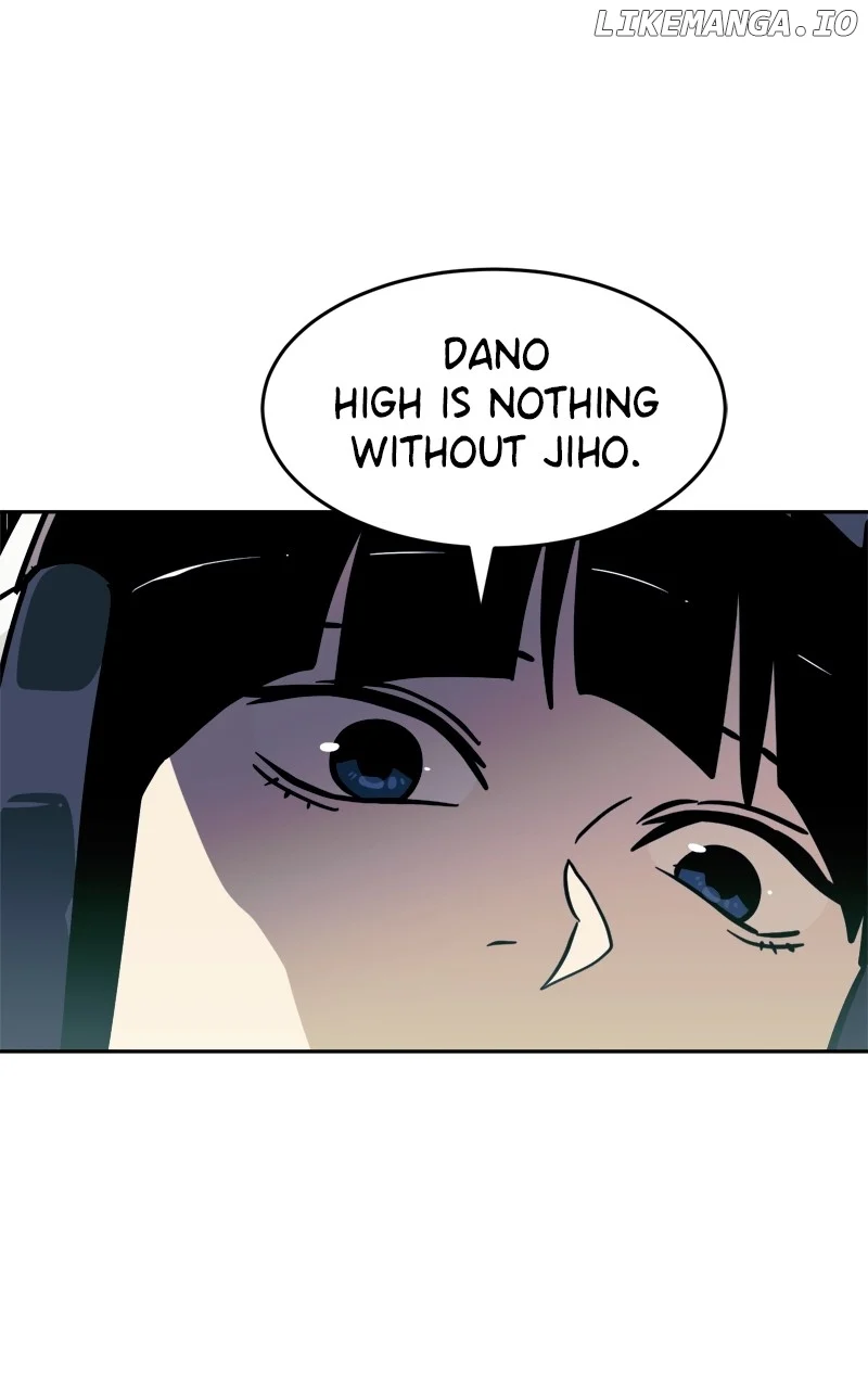 Double Click chapter 150 page 56
