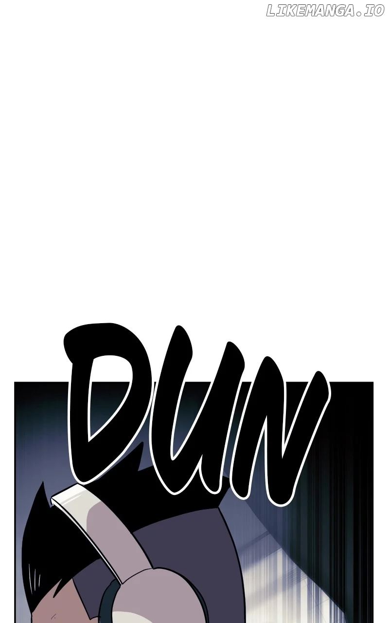 Double Click chapter 150 page 57