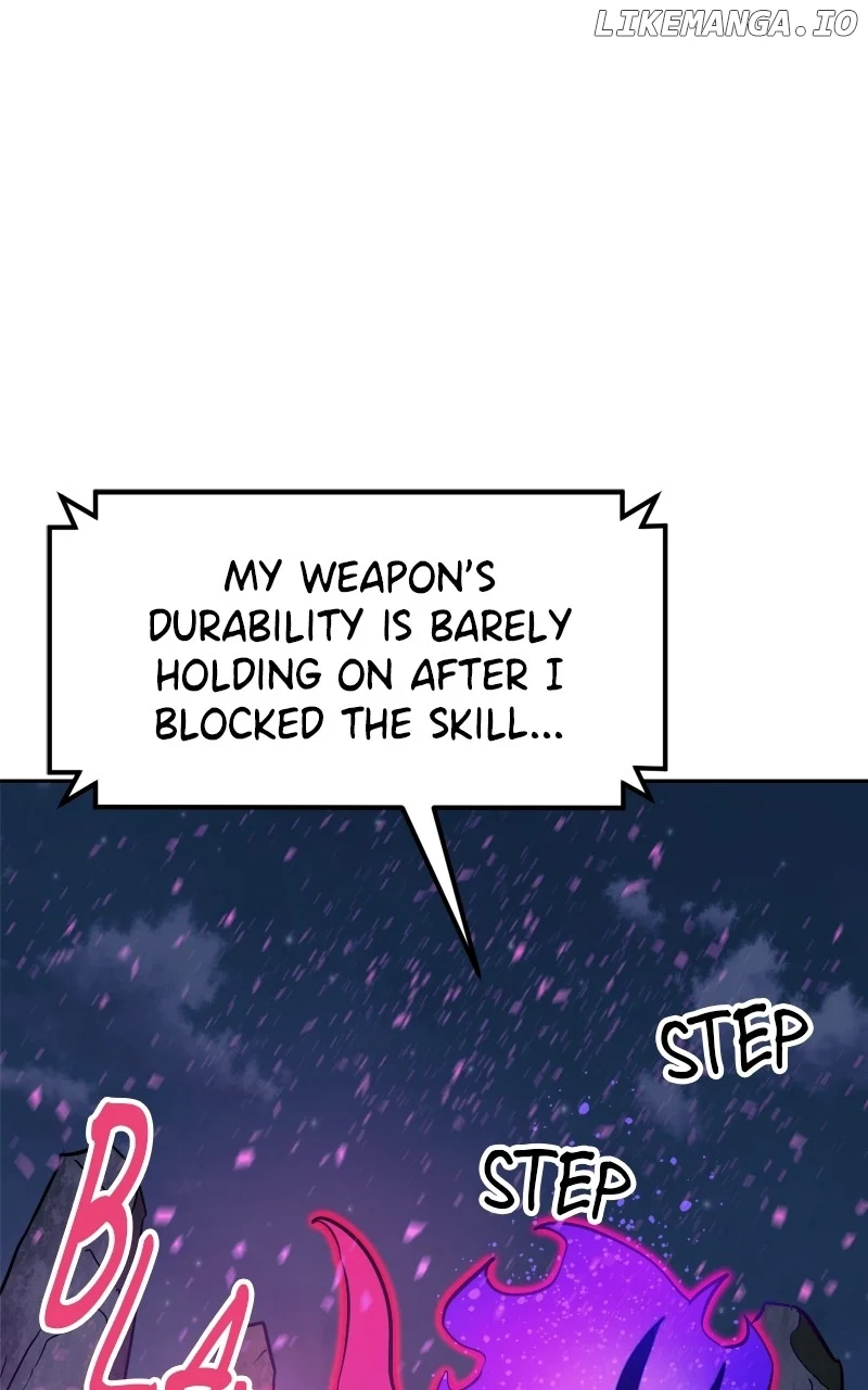 Double Click chapter 150 page 60