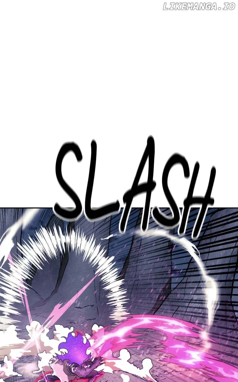 Double Click chapter 150 page 62