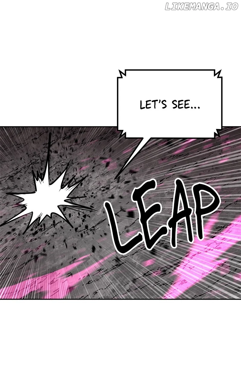Double Click chapter 150 page 64