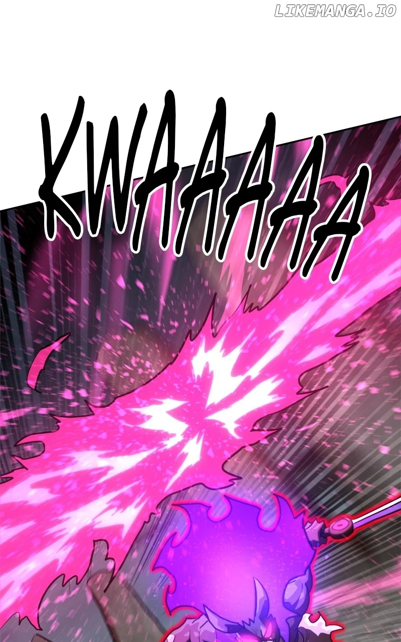 Double Click chapter 150 page 65
