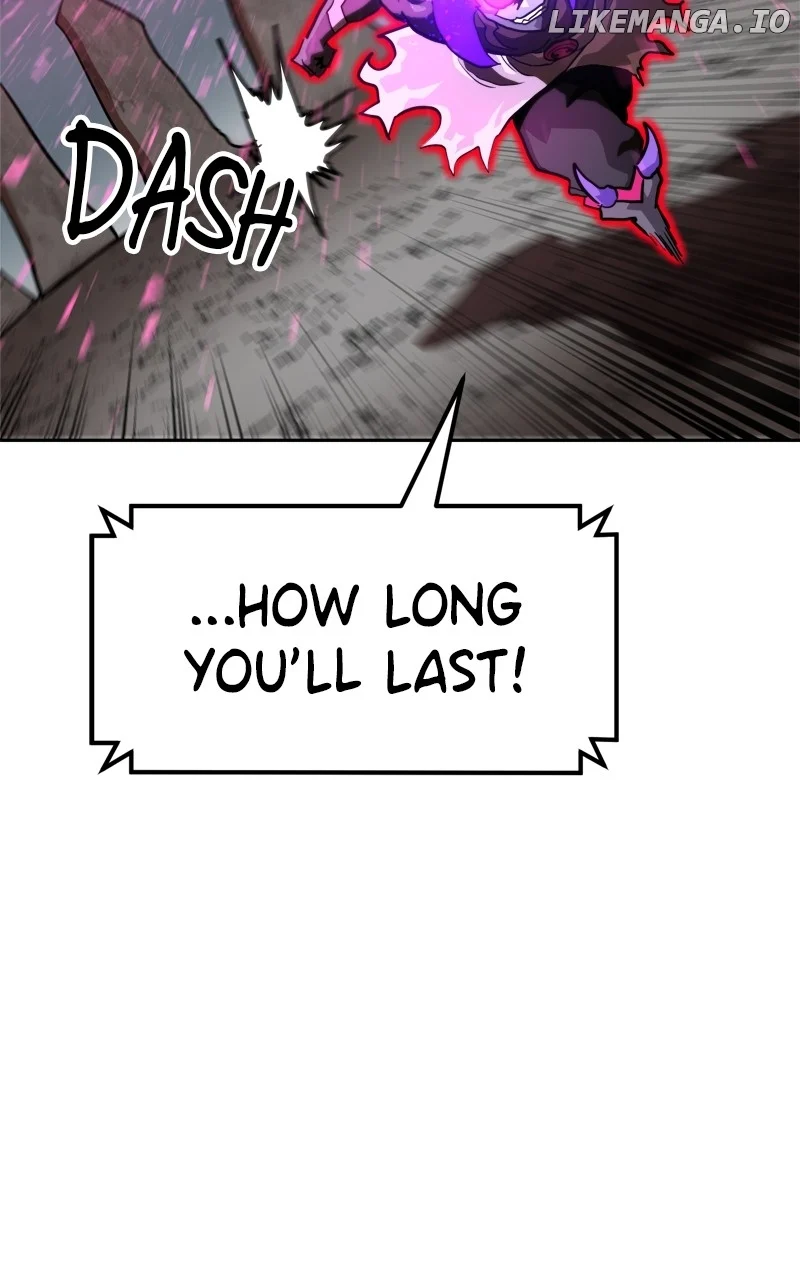 Double Click chapter 150 page 66