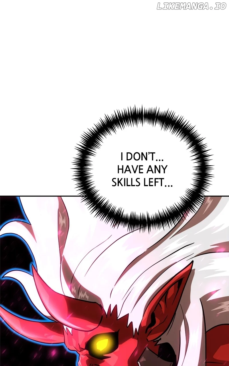 Double Click chapter 150 page 69