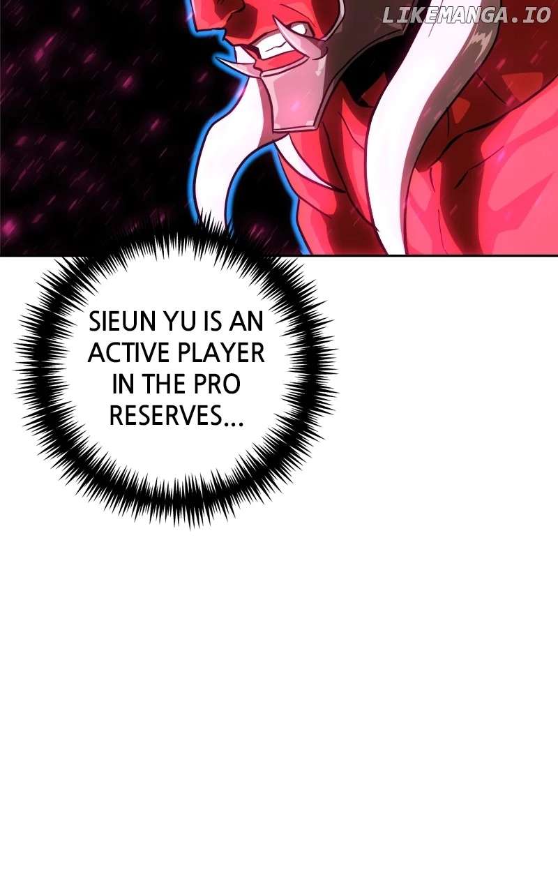 Double Click chapter 150 page 70