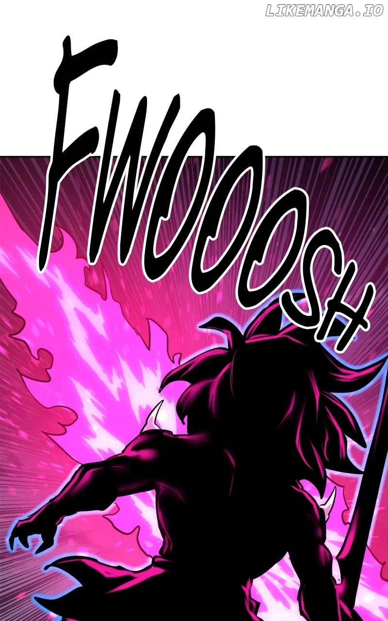 Double Click chapter 150 page 71