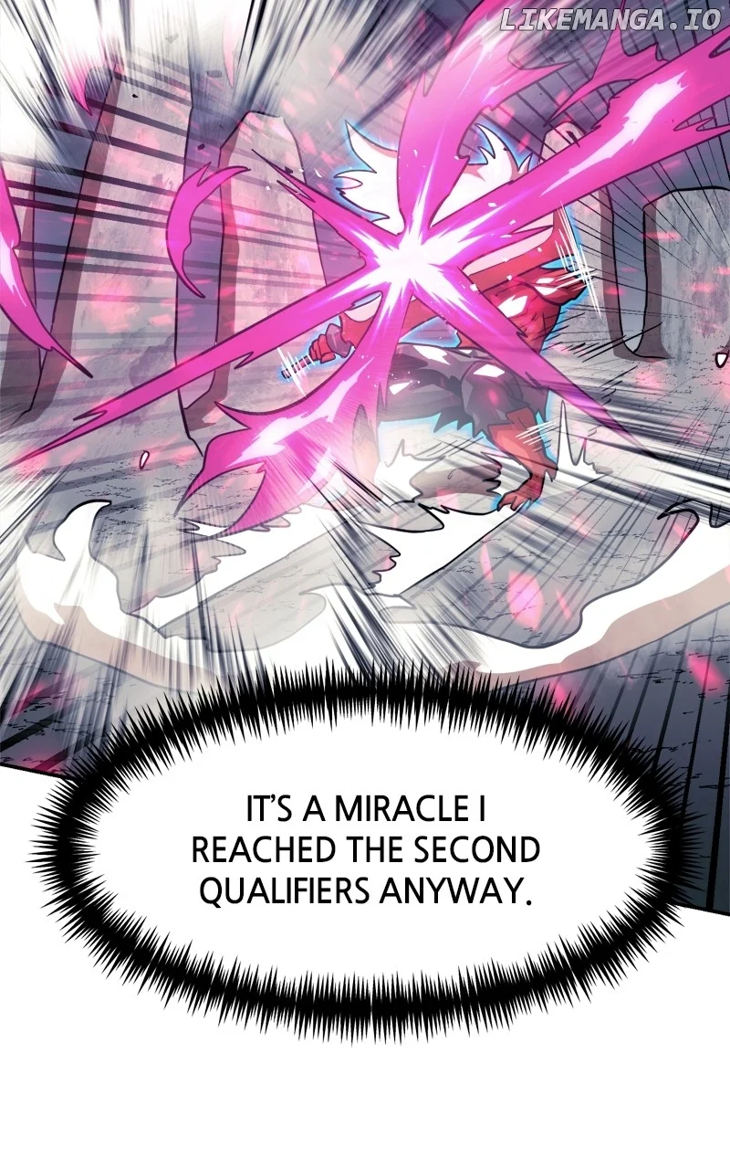 Double Click chapter 150 page 75