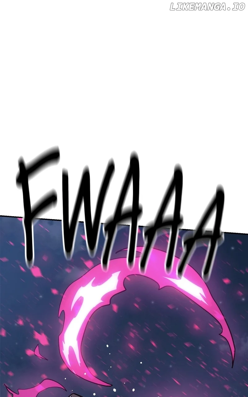 Double Click chapter 150 page 76