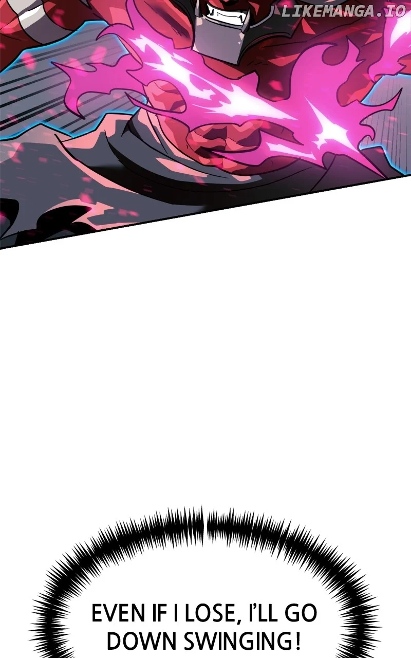 Double Click chapter 150 page 79