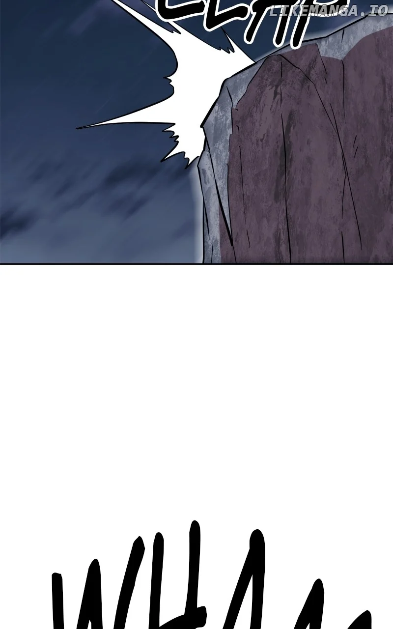 Double Click chapter 150 page 8