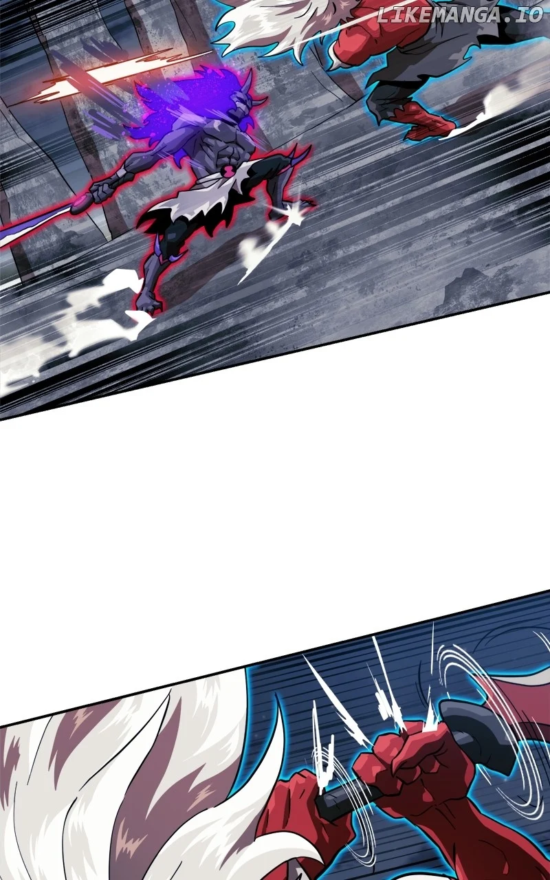 Double Click chapter 150 page 86