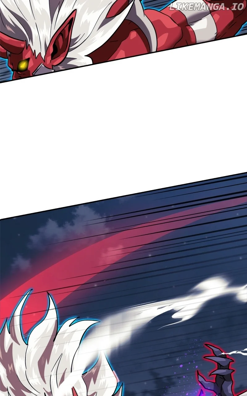 Double Click chapter 150 page 87