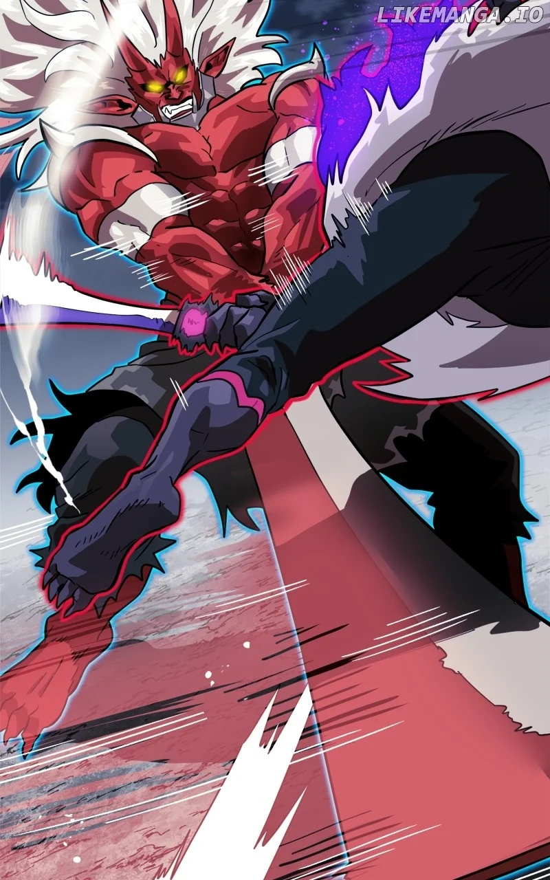 Double Click chapter 150 page 88