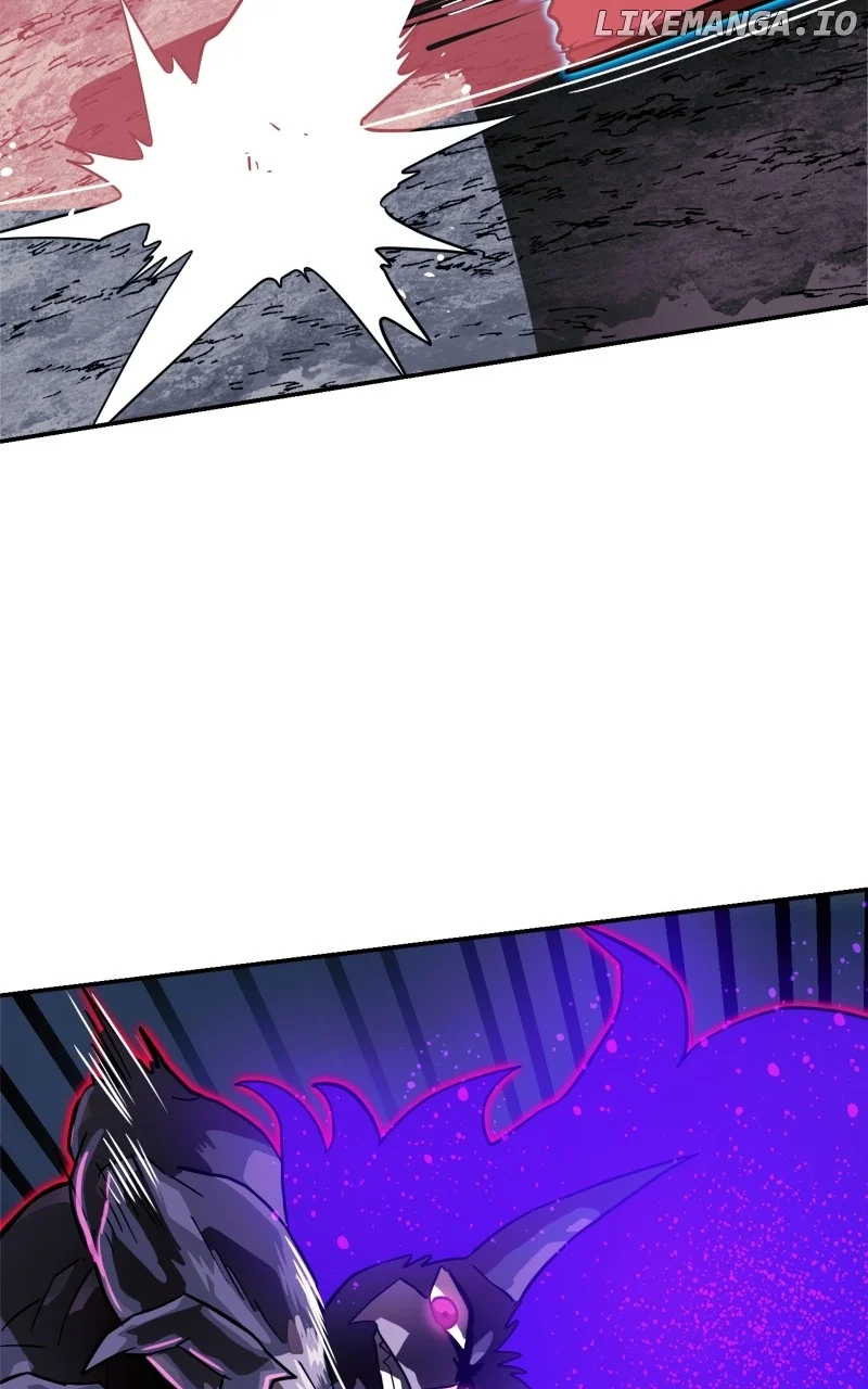 Double Click chapter 150 page 89