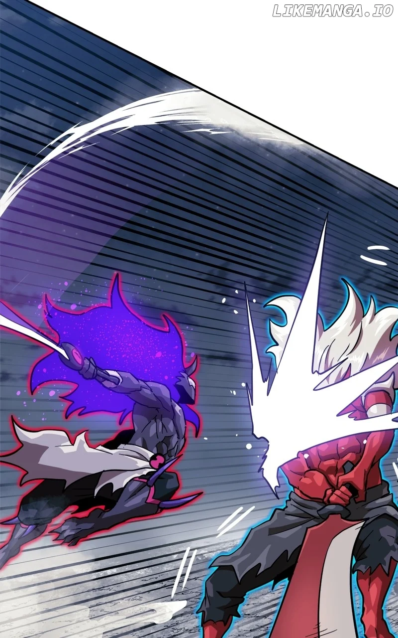 Double Click chapter 150 page 91
