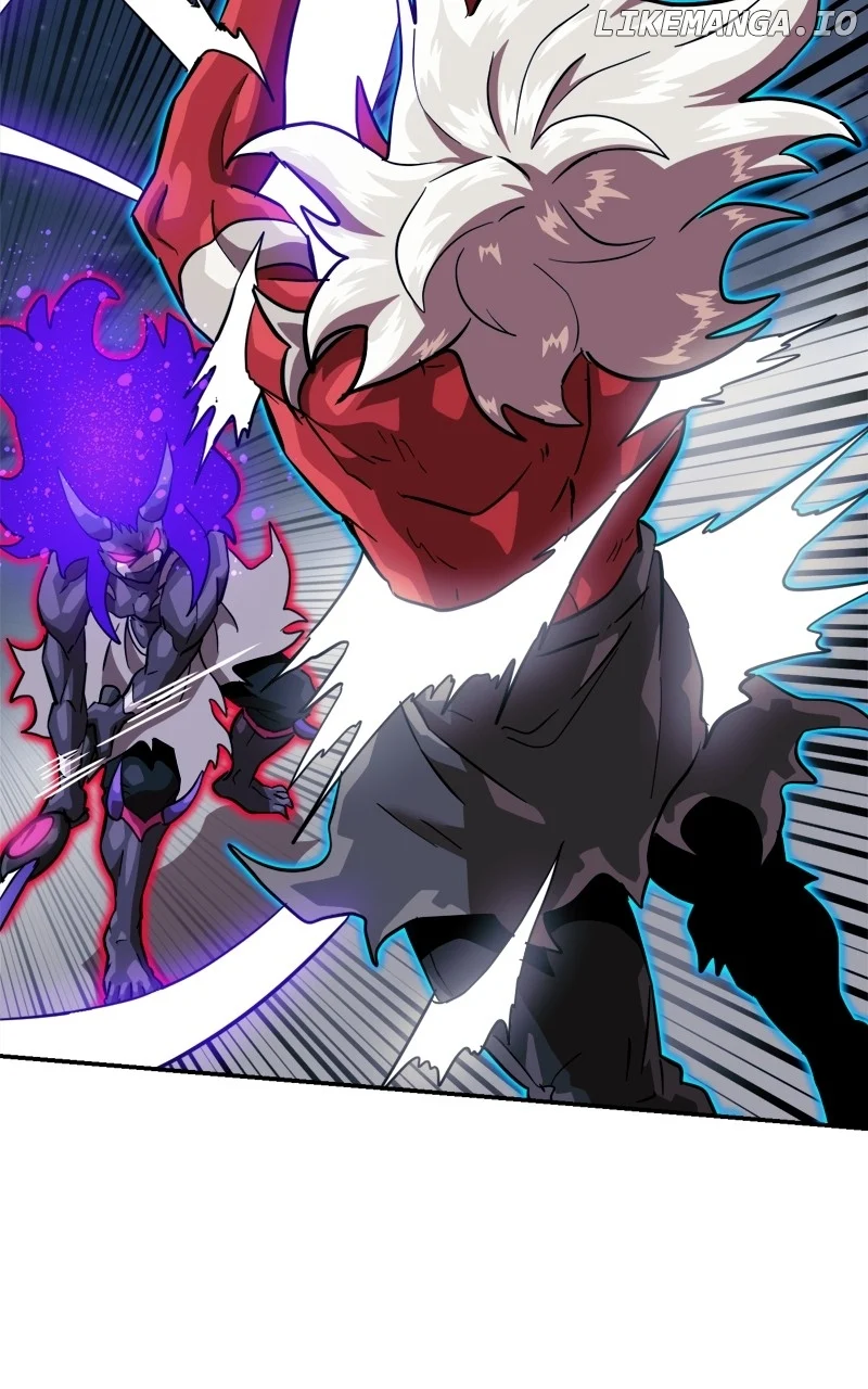 Double Click chapter 150 page 94