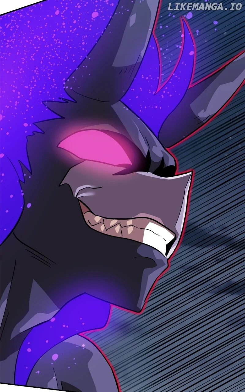 Double Click chapter 150 page 97