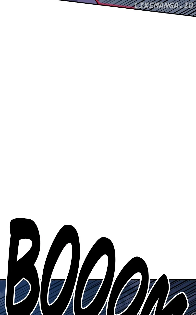 Double Click chapter 150 page 98