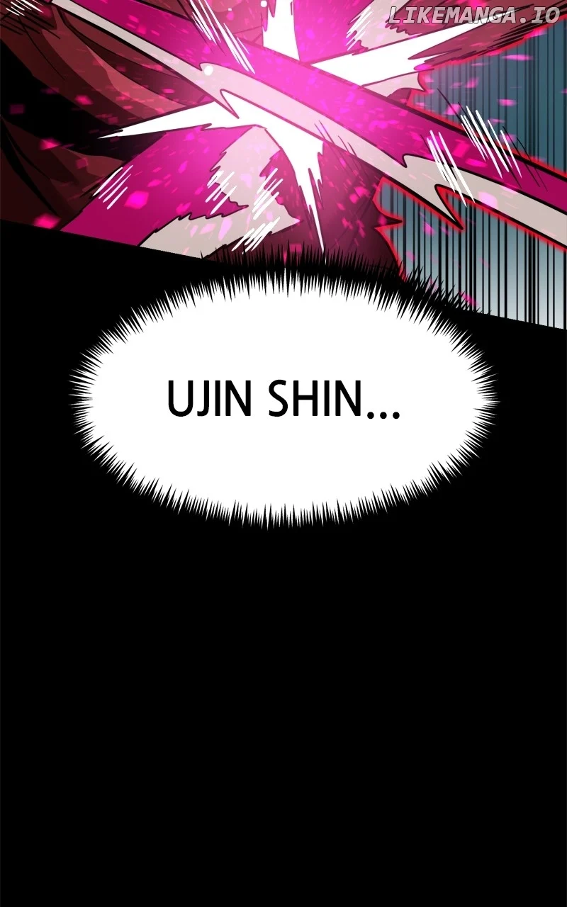 Double Click chapter 151 page 105