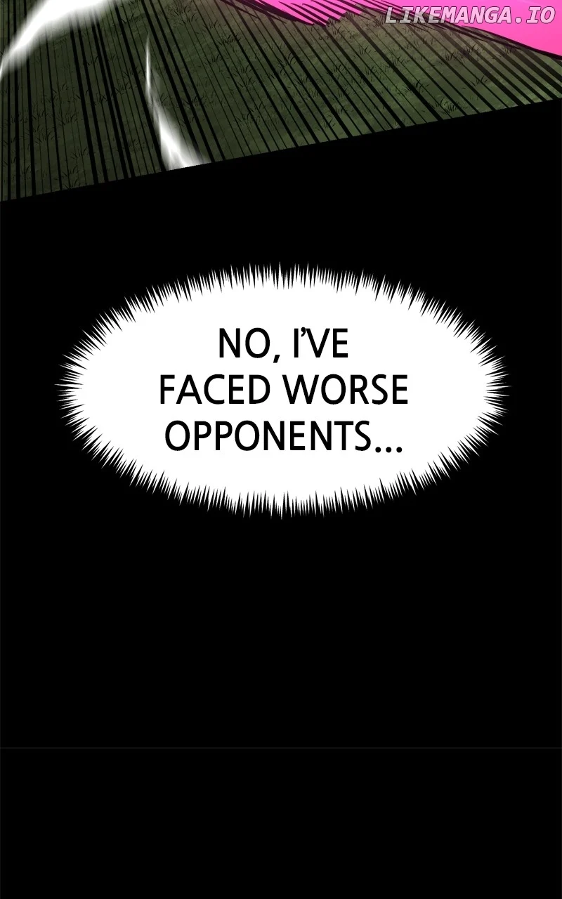 Double Click chapter 151 page 116