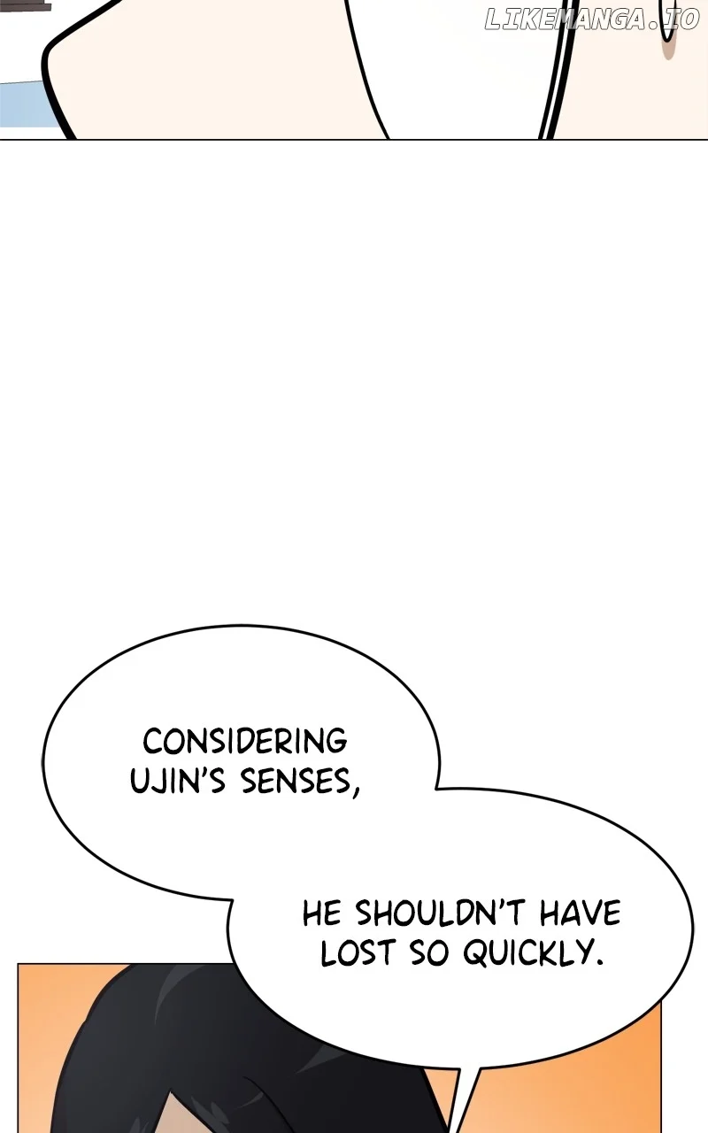 Double Click chapter 151 page 123