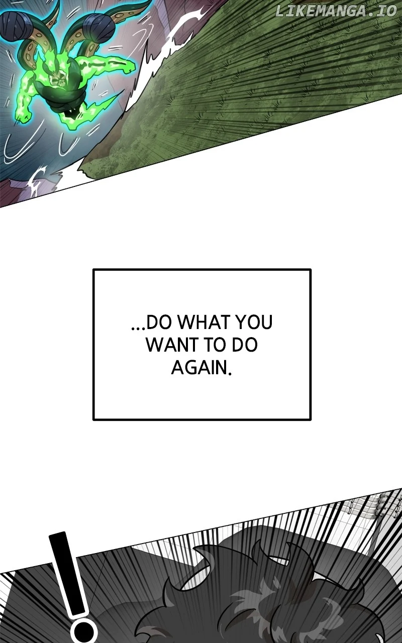 Double Click chapter 151 page 143