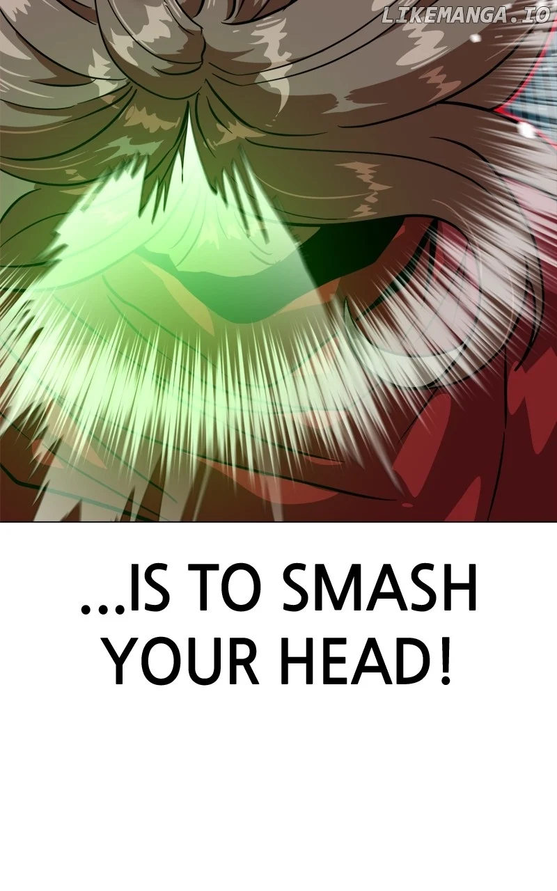 Double Click chapter 151 page 147