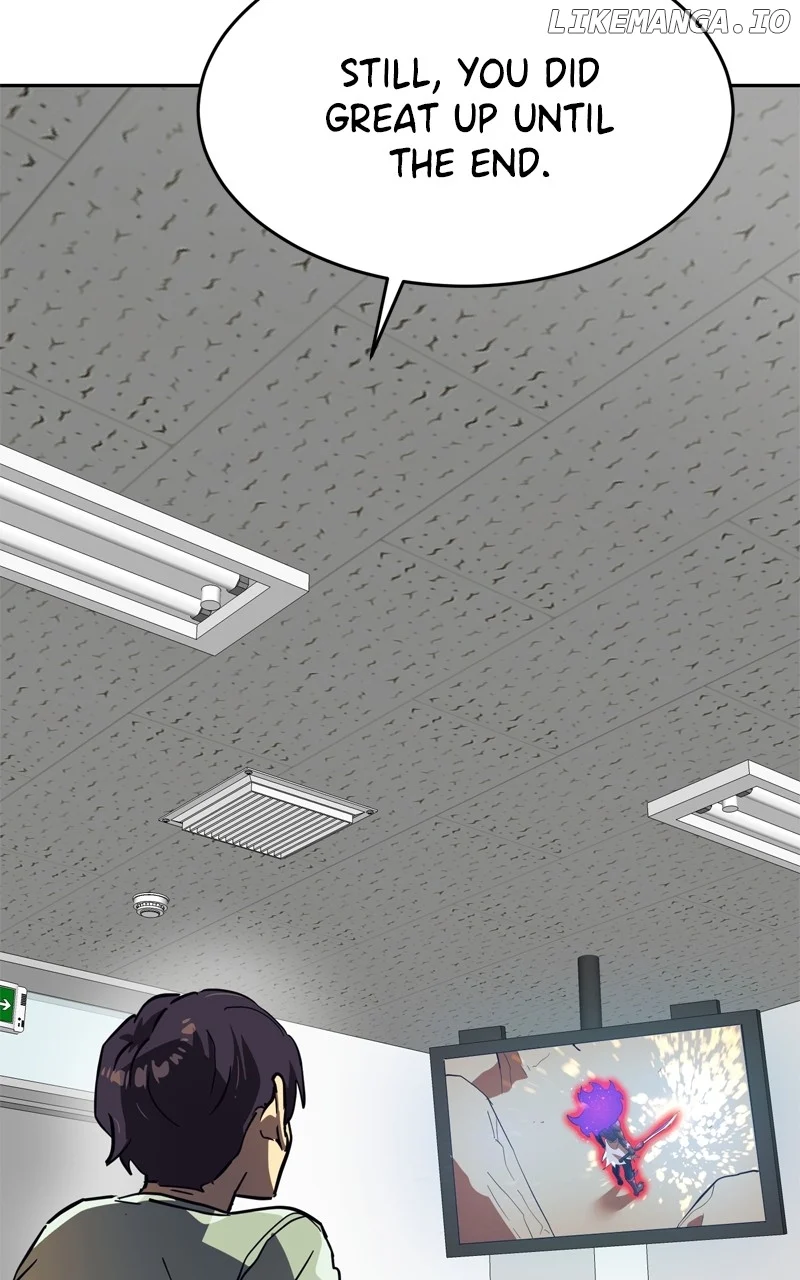 Double Click chapter 151 page 24